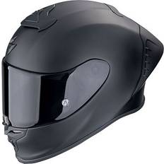 Scorpion EXO-R1 EVO II Air Integralhjälm Solid - Mattsvart