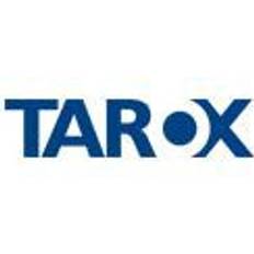 Stationære computere Tarox Mini-PC 540-I i7 12700.16GB 500GB W11P