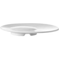 Leonardo Porcelain Icon Coaster