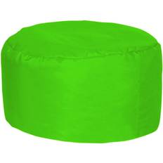Beanbags Humza Amani Bonkers Kidz Pod Bean Bag