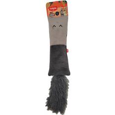 Kattleksak Zoomies Mouse Plysch 40 cm