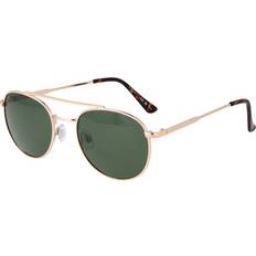 Esprit Sonnenbrille ET39220P - Uni Gold