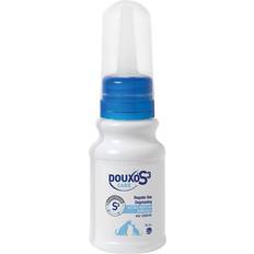 S3 Care Öronrengöring 60 ml