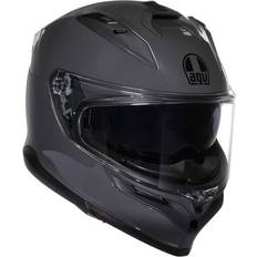AGV K7 E2206 Mplk Fullface-hjelm