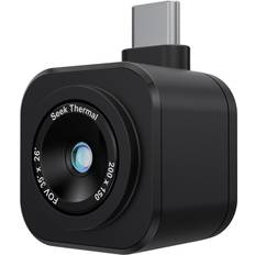 Seek Thermal Elværktøj Seek Thermal CW-DBAX 200 x 150 pixel