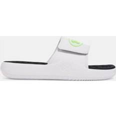 Under Armour Slippers & Sandals Under Armour Ignite Pro 8 Slides