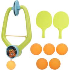 Cosy@home Indoor Hanging Table Tennis Trainer Set