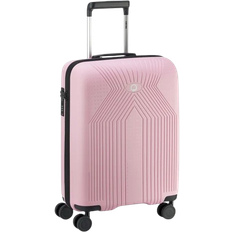 Delsey Hårde Kufferter Delsey Paris ORDENER Peony Kabine kuffert
