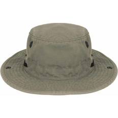T3 Wanderer Hat - Khaki