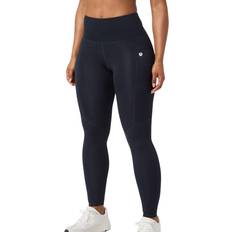 Björn Borg Tights Björn Borg Ace Pocket Tights - Navy