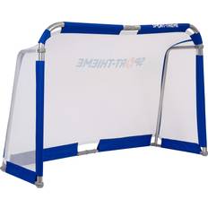 Sport-Thieme Mini-Fußballtor Faltbar 200 x 150 cm