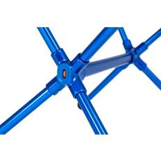 Nemo Moonlite Elite Reclining Camp Chair