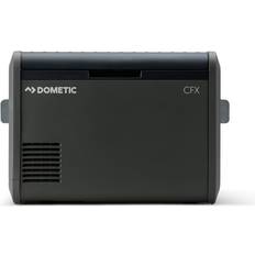 Kompressorer Kølebokse Dometic CFX5 Compressor Cooler 55L