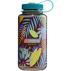 Camping & Outdoor Nalgene Sustain Wide Mouth 32oz Bottle