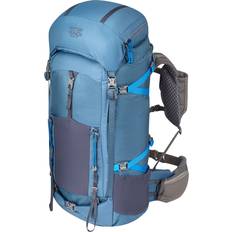 Mystery Ranch Bridger 55L Backpack Slate L
