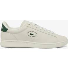 Lacoste Herren Sneakers - Weiß
