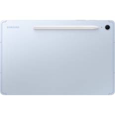 Galaxy tab s10+ 256gb Samsung Galaxy Tab S10 FE 256 GB 27.7 cm 12 GB Wi-Fi 6