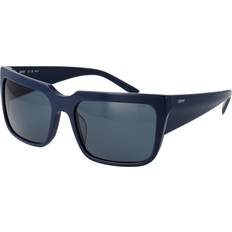 Esprit Unisexsolglasögon ET39288 - 59543