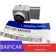 Parkingsensors Aihontai Genuine Ultrasonic PDC Parking Sensor 95720-M0000