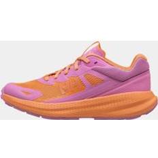 Helly Hansen Löparskor Helly Hansen Dam Skyhawk Trail Löparskor - Meta Pink