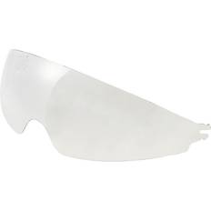 LS2 Motorcycle Helmets LS2 Sun Shield - FF325/313/902