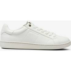 Björn Borg T305 Deuce Sneakers - Vit