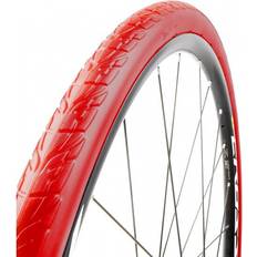 Shield 700x32 Regular Anti-puncture Tire