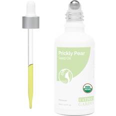 Prickly Pear Seed Oil 50ml
