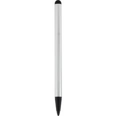 2 in 1 Universal Capacitive Resistive Pen