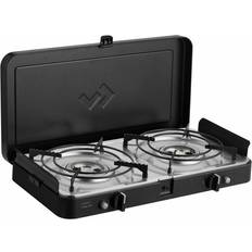 Cadac Camping & Friluftsliv Cadac Cadac Gasolkök 2-Cook 3 Turbo Stove