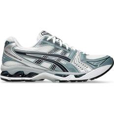 Asics kayano Asics Gel-Kayano 14 - White/Fjord Grey