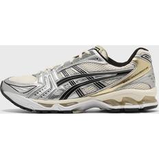 Kayano Asics Gel-Kayano 14 - Beige