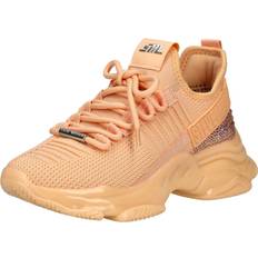 Steve Madden Maxilla R-E Sneaker - Rosa