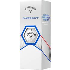 Callaway Golf Balls Callaway Callaway Golf Supersoft Golf Ball