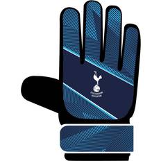 Football Tottenham Hotspur FC Childrens Kids Goalkeeper Gloves