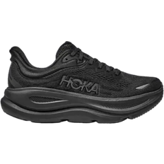 Bondi 9 M - Black