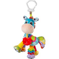 Playgro Babyleksaker Playgro Clip Clop Barnvagnsleksak
