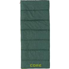 50 Degree Youth Sleeping Bag