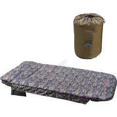 Carpzilla CARPZILLA 5 Season Carp Fishing Sleeping Bag 95 cm