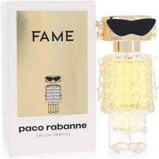 Rabanne fame parfum 50ml Rabanne Fame EdP 50ml