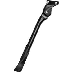 Cannondale Cannondale Si Kickstand