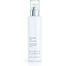 Kerstin Florian Rehydrating Neroli Cleansing Milk 6.8 fl oz