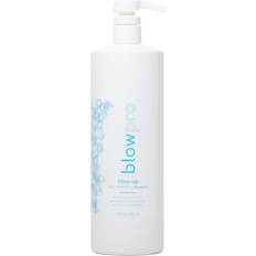 BlowPro Blow Up Daily Volumizing Shampoo 32 Fl Oz