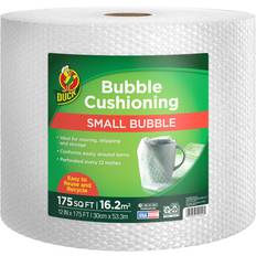 Small Bubble Cushioning Wrap 175 FT
