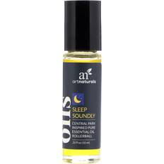 Sleep Roll-On 0.33 fl oz