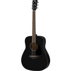 Yamaha FS-800