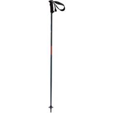 Head Downhill Ski Poles Head Women's Joy Ski Poles 120 cm