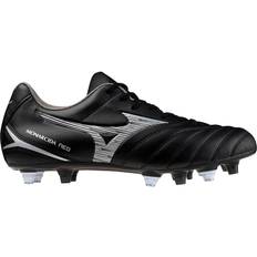 Mizuno Football Shoes Mizuno Football Boots Monarcida Neo Select MIX - Noir