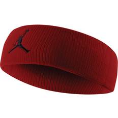 Jordan Tilbehør Jordan Jumpman Pandebånd JKN00-605 - Rød