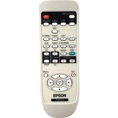 Epson 1541653 Projector Remote Control